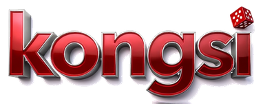 kongsi