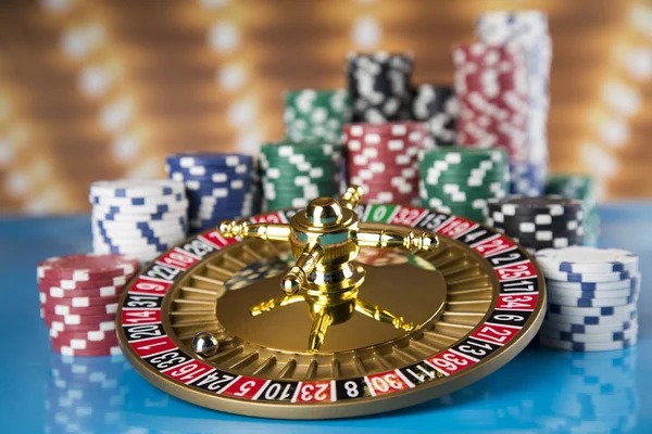 kongsi platform dashboard showing football markets, live tables, and slot games